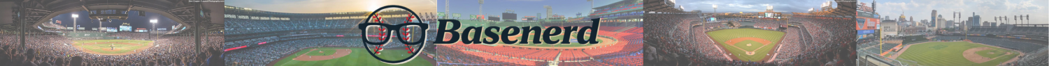 Basenerd Banner